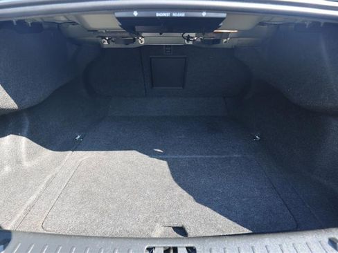 Used 2016 Volvo S60 T5 Premier w/ Convenience Package image 14