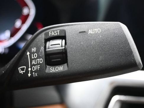 Used 2023 BMW 430i Gran Coupe RWD image 22