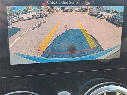 Certified 2023 Mercedes-Benz GLB 250 image 13