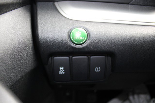 Used 2015 Honda CR-V LX image 14