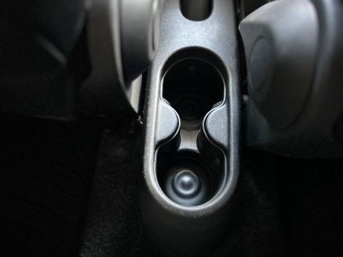 Used 2012 FIAT 500 Sport w/ Safety & Sound Pkg FWD image 55