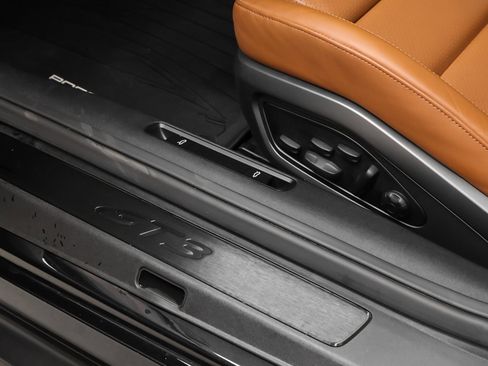 Used 2024 Porsche 911 GT3 image 36