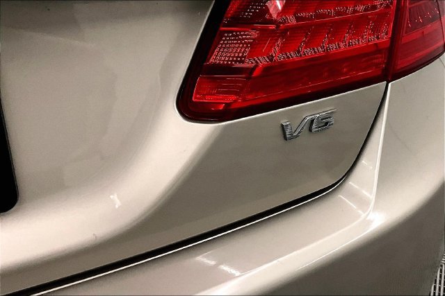 Used 2013 Honda Accord EX-L image 9