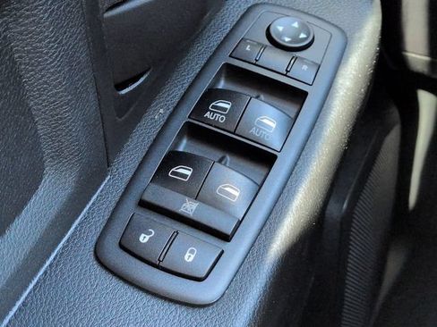 Used 2018 RAM 1500 Tradesman w/ Popular Equipment Group RWD image 22