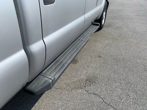 Used 2015 Ford F350 XL image 19