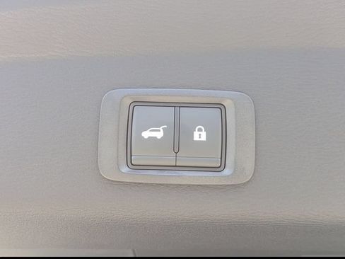 New 2026 Mitsubishi Outlander SE FWD image 14