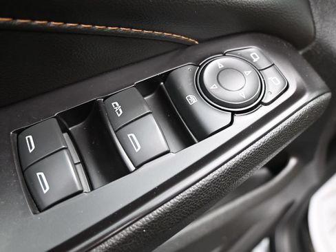 Used 2019 Chevrolet Traverse RS AWD/4WD image 11