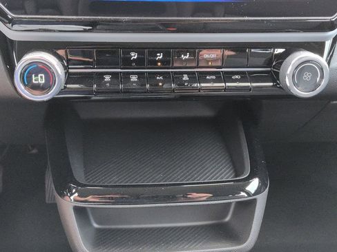 New 2027 Chevrolet Bolt LT FWD image 17