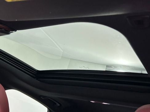 Used 2023 BMW i4 eDrive35 w/ Premium Package image 37