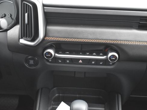 New 2025 MAZDA CX-50 AWD 2.5 Turbo w/ Premium Pkg image 20