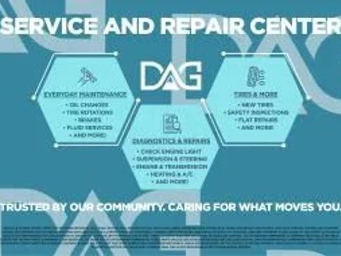 Used 2019 Land Rover Range Rover Supercharged image 4