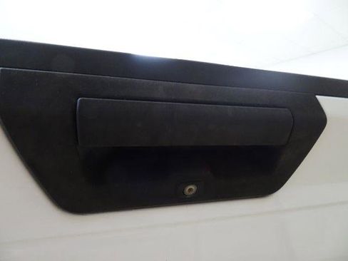 Used 2016 Ford F150 XL w/ XL Power Equipment Group image 14