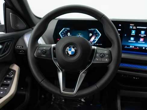 Used 2026 BMW 228i xDrive AWD/4WD image 16