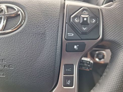 Used 2023 Toyota Tacoma SR5 image 14