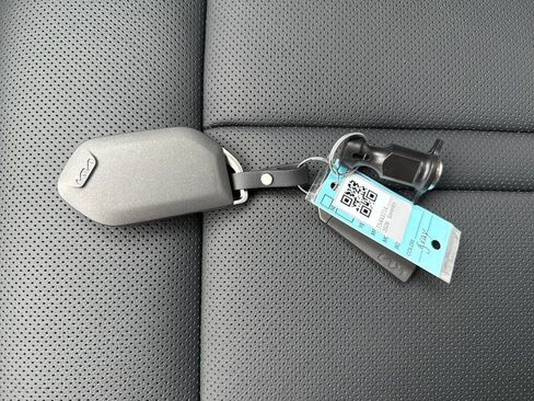 New 2026 Kia Sorento SX Prestige image 34