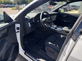 New 2026 Audi Q8 Premium Plus AWD/4WD video 2