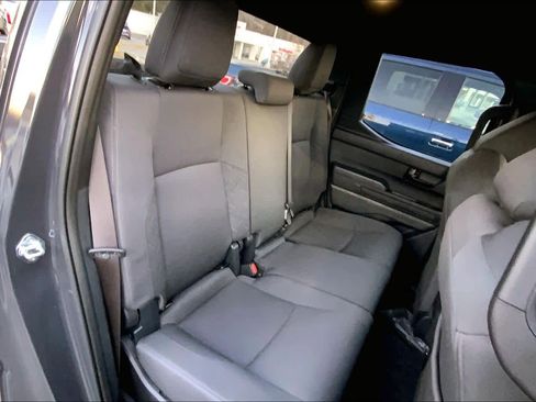 Used 2025 Toyota Tacoma SR5 image 19