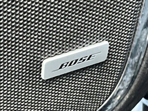 Used 2017 Chevrolet Tahoe Premier image 30