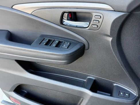 Used 2021 Honda Pilot Special Edition image 29