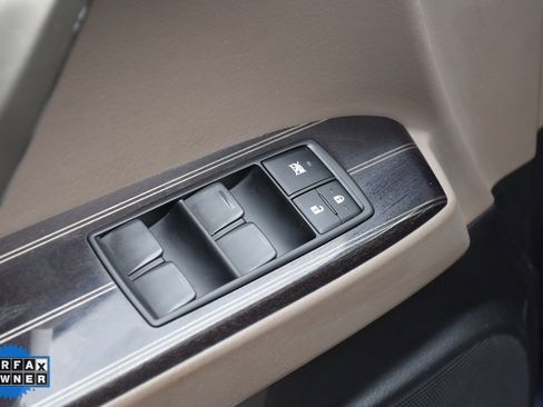 Used 2021 Lexus GX 460 Luxury w/ Sport Design Package image 34