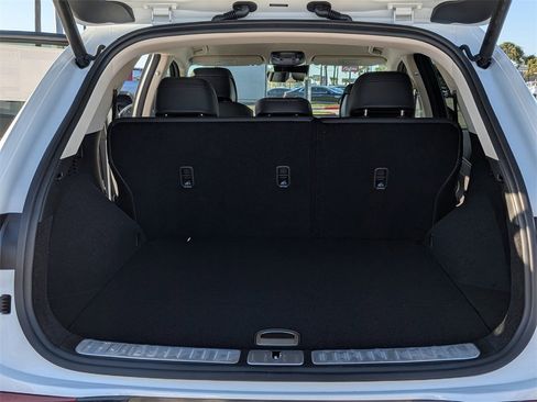 New 2026 Genesis GV70 2.5T image 28