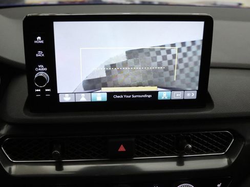 Used 2023 Acura Integra A-Spec image 21