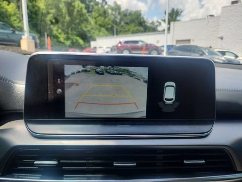 Certified 2022 Kia Telluride S AWD/4WD image 22