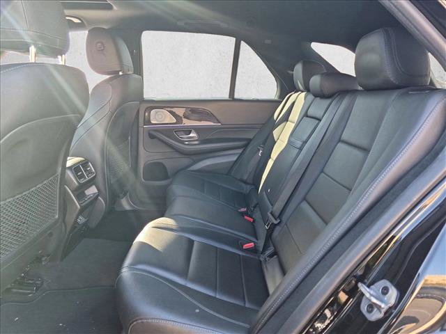 Used 2022 Mercedes-Benz GLE 350 image 15