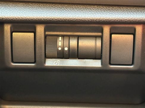 New 2026 Subaru Impreza 2.0i Sport image 22