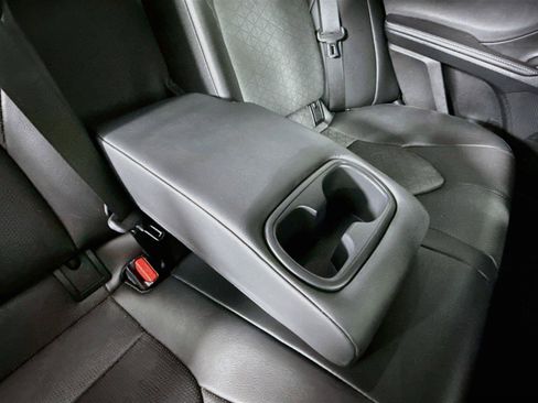 Certified 2024 Toyota Camry XSE w/ Driver Assist Package FWD image 40
