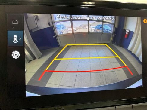 Certified 2023 Hyundai Kona SEL w/ Convenience Package image 20