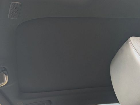 Certified 2025 Lexus RX 450h AWD w/ Luxury Package image 23