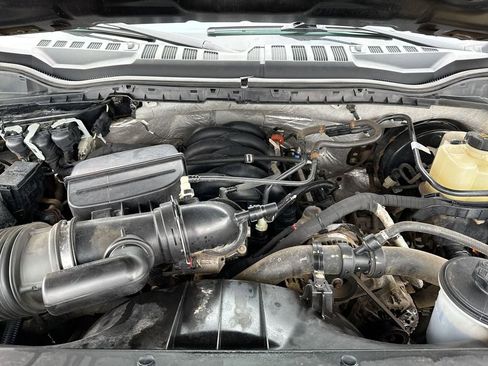 Used 2020 Ford F350 XLT image 25