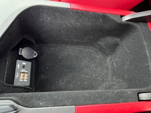 Used 2023 Lexus IS 350 F Sport w/ Accessory Package 2 image 21