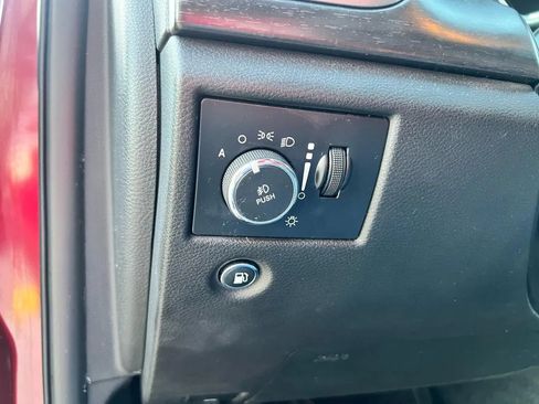 Used 2018 Jeep Grand Cherokee Laredo RWD image 16