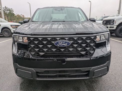 New 2025 Ford Maverick XL w/ 4K Tow Package image 9