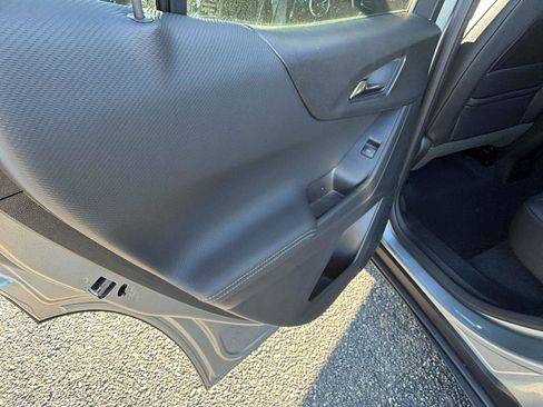 New 2026 Chevrolet Equinox LT image 15