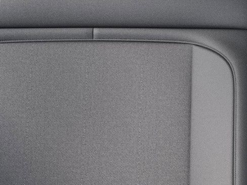 New 2026 Hyundai Santa Fe SE image 17