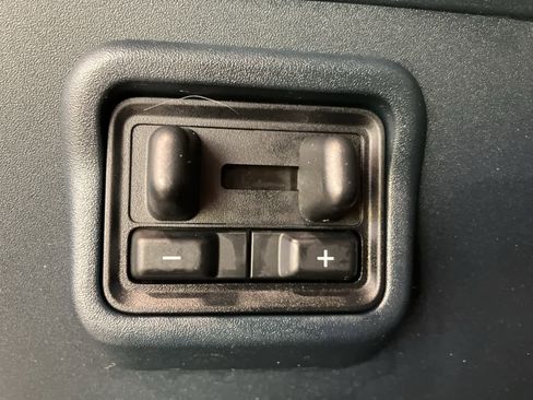 Certified 2022 Ford Maverick XL w/ Equipment Group 100A Standard image 14