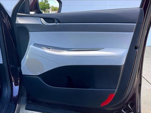 Used 2020 Hyundai Palisade SEL AWD/4WD image 29