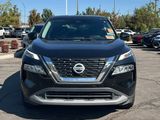 Used 2021 Nissan Rogue SV image 2