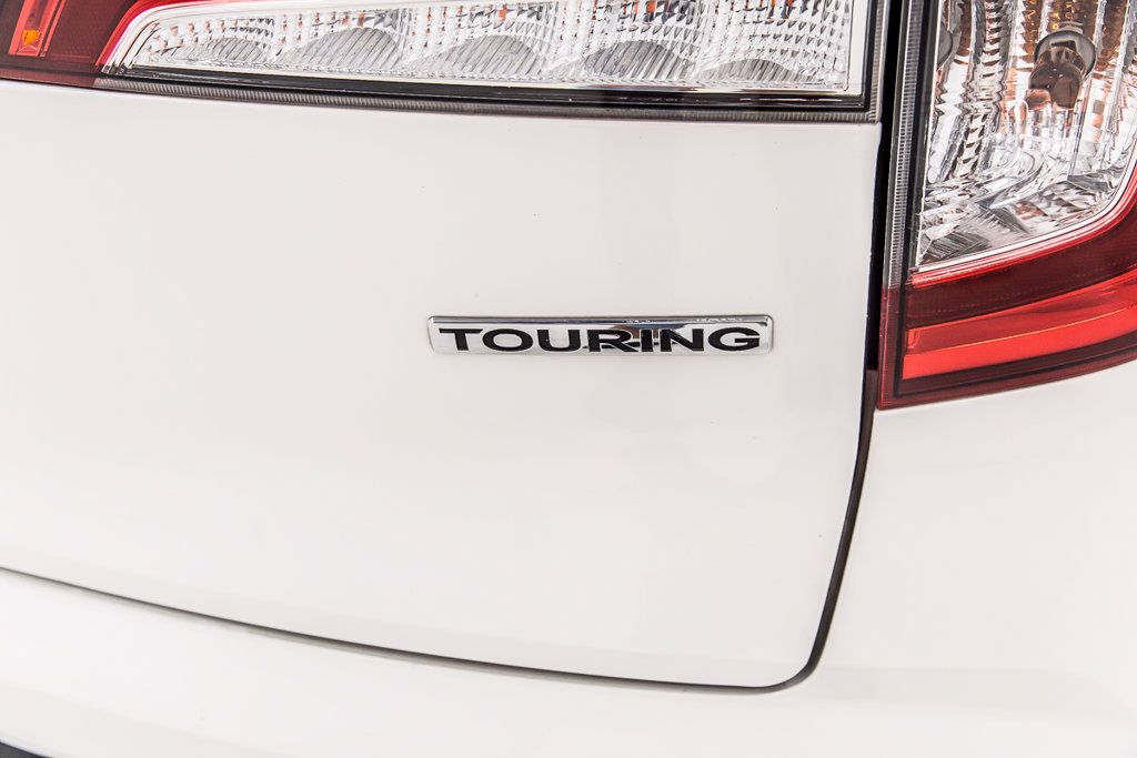 Used 2019 Honda Pilot Touring image 8