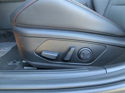 New 2025 Hyundai Elantra N Line image 11