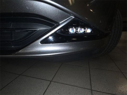 Used 2023 Acura MDX A-Spec image 28