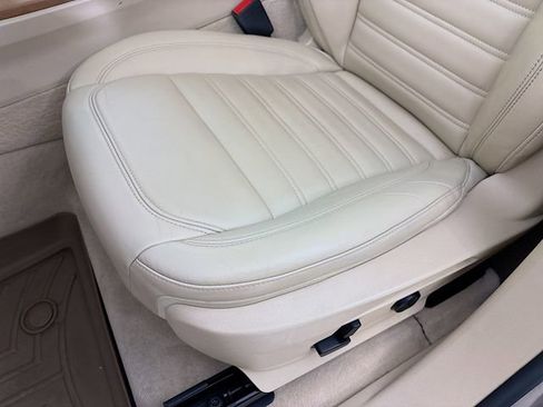 Used 2019 Alfa Romeo Stelvio Ti Lusso w/ Quick Order Package 22X Lusso image 19