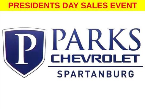 Used 2024 Kia Forte GT-Line image 31