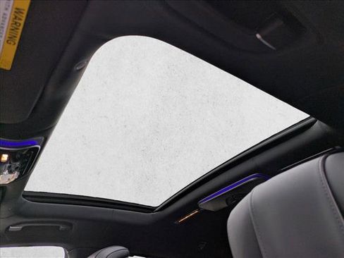 Certified 2025 Mercedes-Benz Maybach S 680 4MATIC image 20