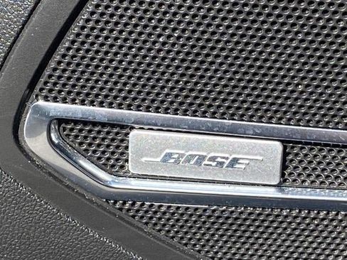Used 2021 Buick Envision Essence w/ Technology Package I AWD/4WD image 21
