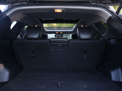Used 2018 Hyundai Santa Fe Sport FWD image 14