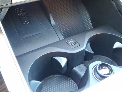 New 2026 BMW X5 xDrive50e w/ M Sport Package image 18